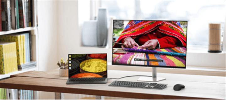 戴尔xps1393608550u高温自动关机,戴尔xps139310和macbookair