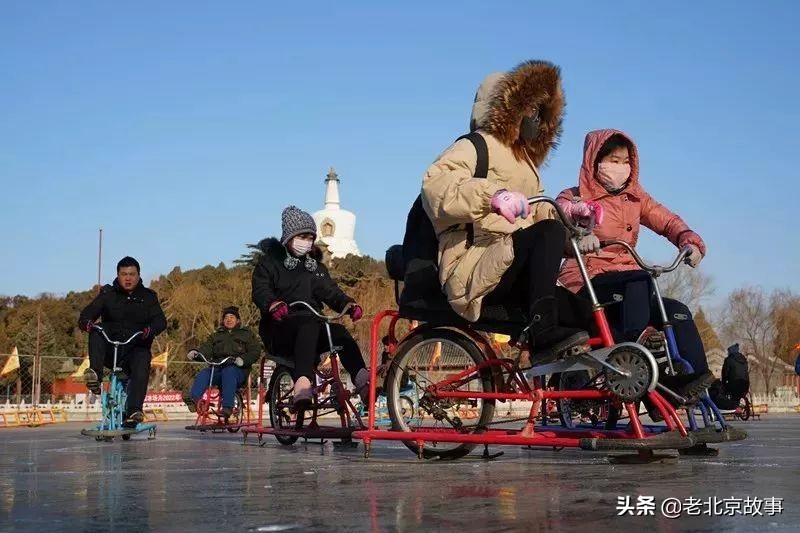 身份证110开头是什么意思,身份证110开头的为什么不是北京的