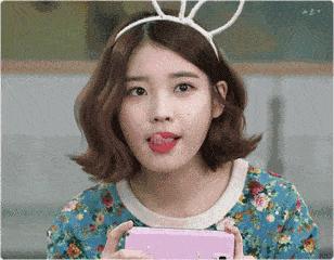 女孩子喜欢什么礼物,女孩子喜欢什么礼物10元内