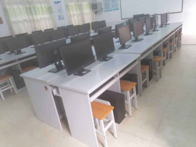 乡村学校生活变化,乡村学校的近几年发展变化