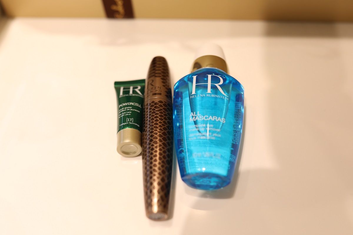 好物种草短视频带货,好物种草视频带货