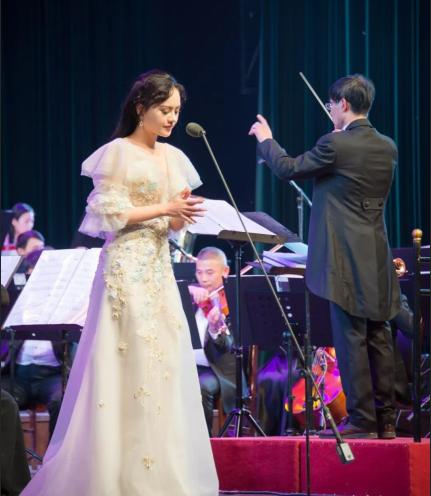 音乐艺术欣赏感悟,静心聆听享用音乐带来的美感