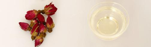 送女生什么茶最好,哪些茶合适送礼物呢女生