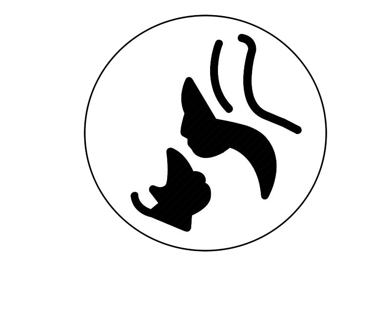 甄嬛传里的堕胎方法真的有用吗,甄嬛的双胞胎是药物导致吗