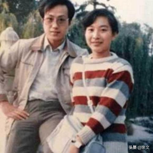 主持人罗京去世多少年了,央视主持人罗京去世11年妻子改嫁