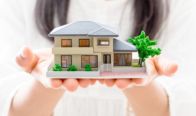 日本房地产投资的三种方法,日本地产要收哪些税