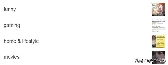 色上加色？？？世界最大的色情网站要收购汤不热