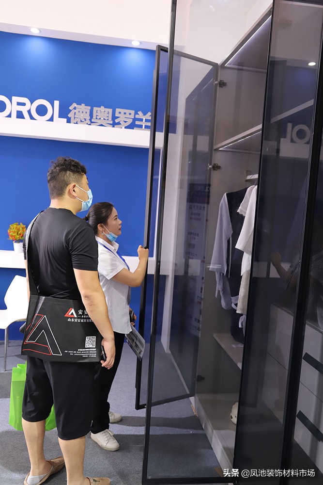 家具铝型材价格指数,佛山大沥淋浴房铝型材批发厂家