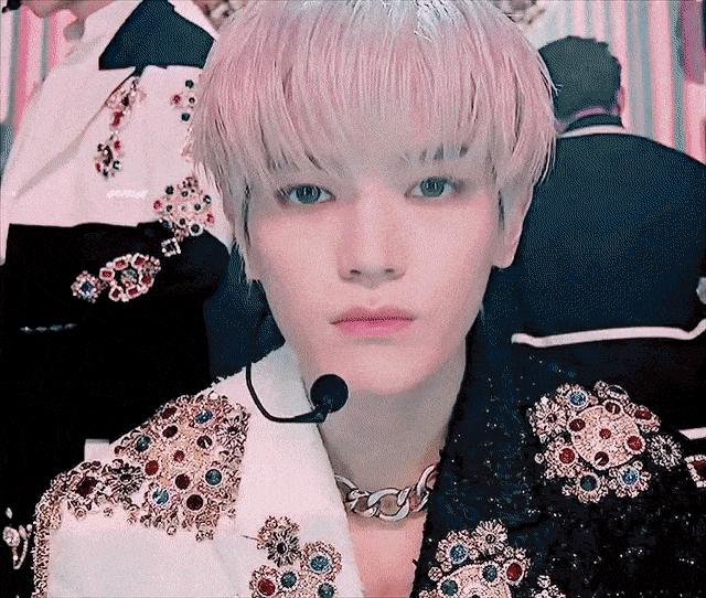 脸大发型女2020流行发型长发,发型脸大女2020流行长发型