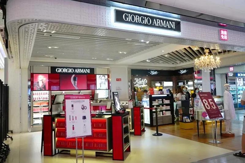 三亚免税购物的地方有哪些,三亚市民如何购买免税产品