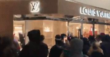 豪情美利坚，0元嗨翻天