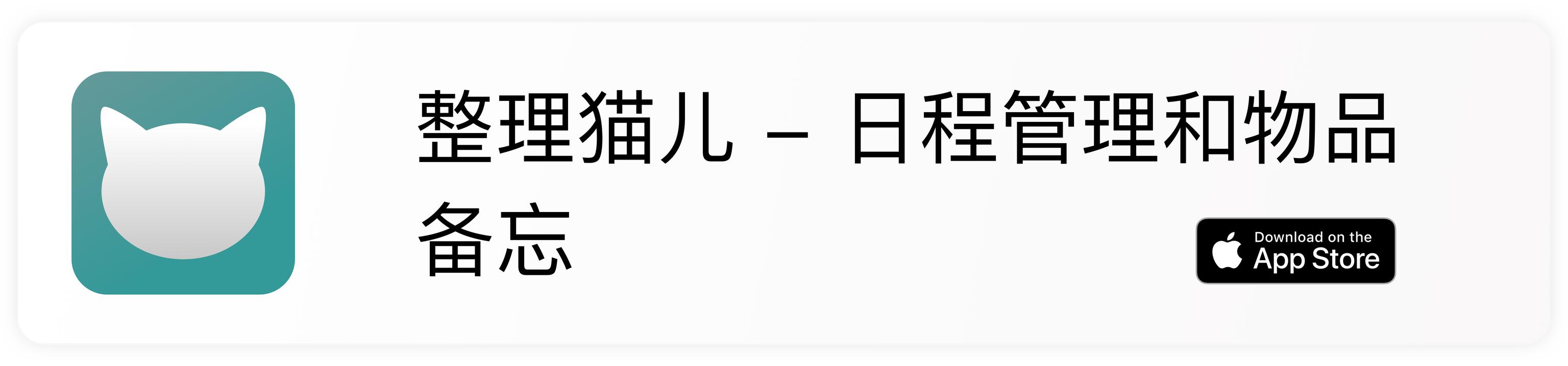 visa卡和万事达卡的发卡机构,发卡策划mastercard和银联哪个好