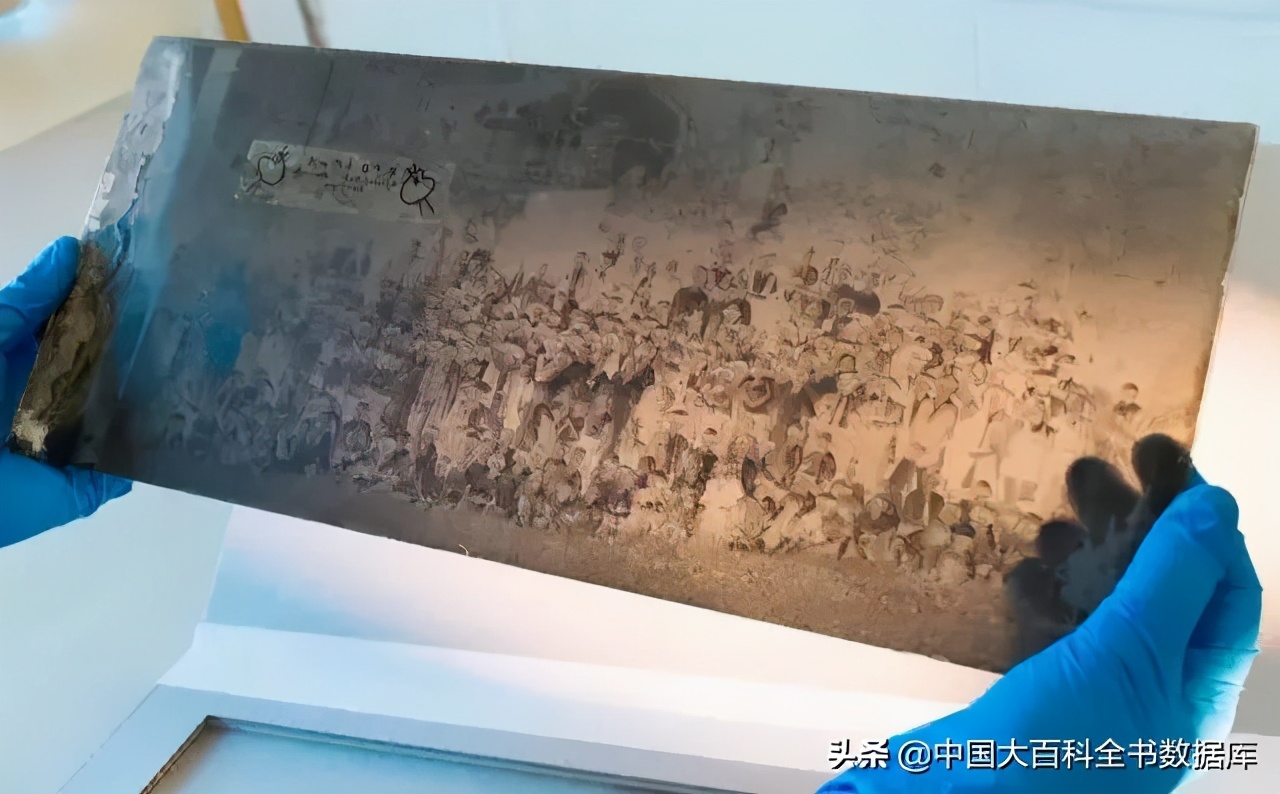 赛璐珞仿象牙材料,赛璐珞仿象牙