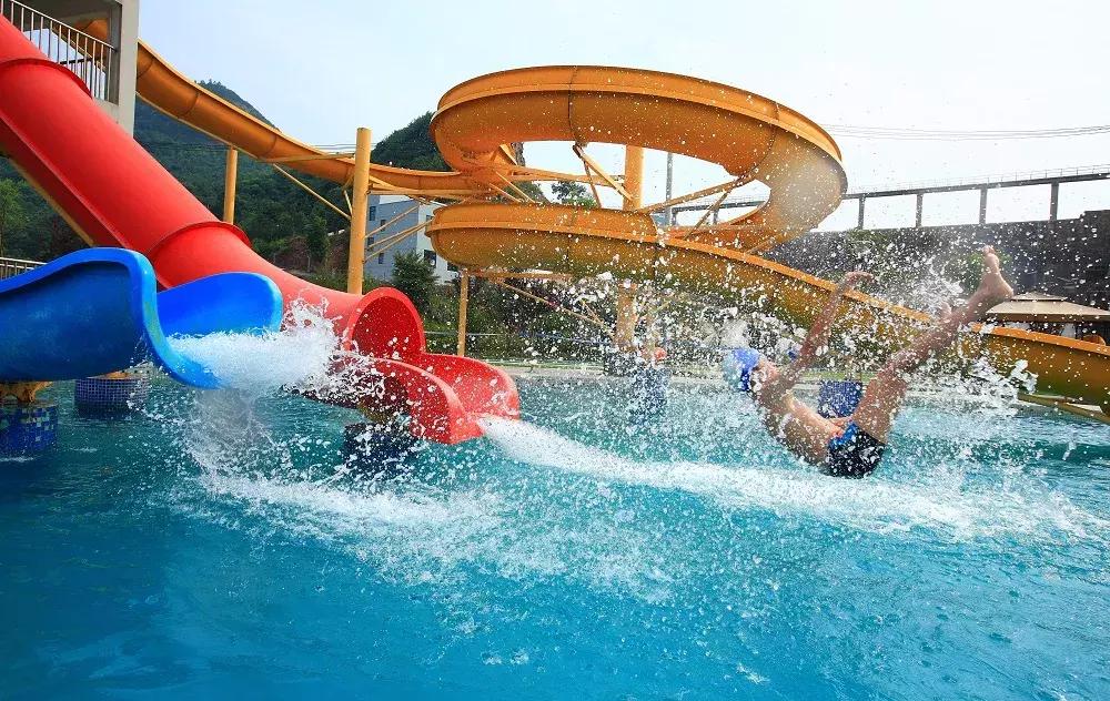 宁海好玩的沙滩岛屿,宁海最美海岛