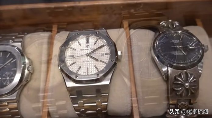 泰国女星margiepok订婚,泰国margiepok订婚仪式