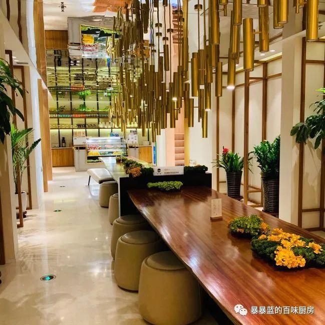 疫情后东北的发展,疫情后的东北现状