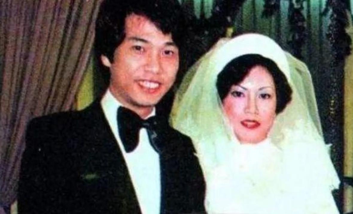 吴孟达去世原因,吴孟达逝世原因