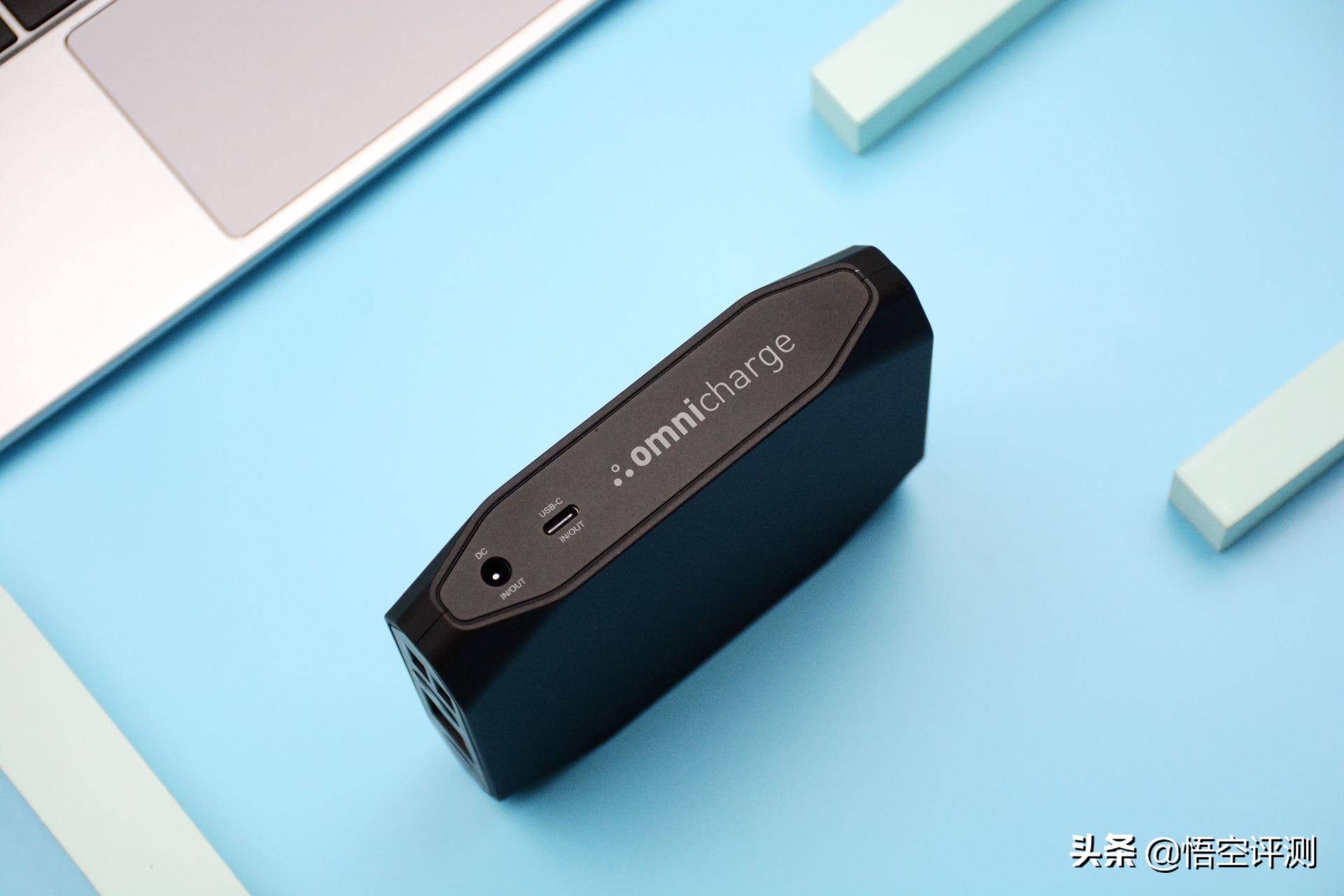 omni20绉诲姩鐢垫簮鎬庝箞璁剧疆,绉诲姩鐢垫簮omni20