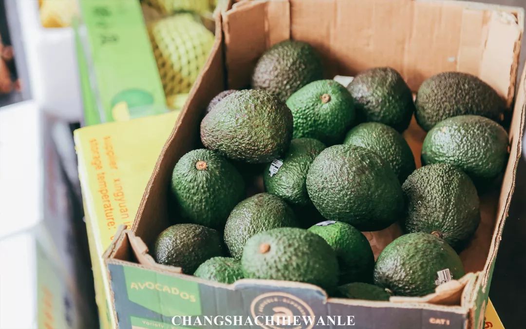 长沙红星水果批发市场水果价格,长沙红星水果批发市场代卖荔枝