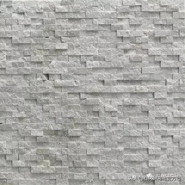 石材马赛克拼花,昆明石材马赛克水刀拼花