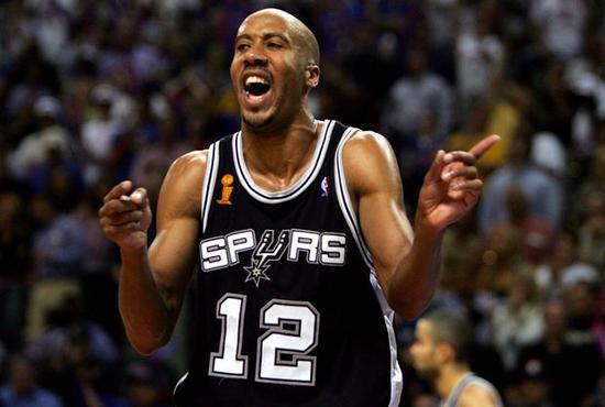 追梦格林脏动作合集,nba最脏的防守格林