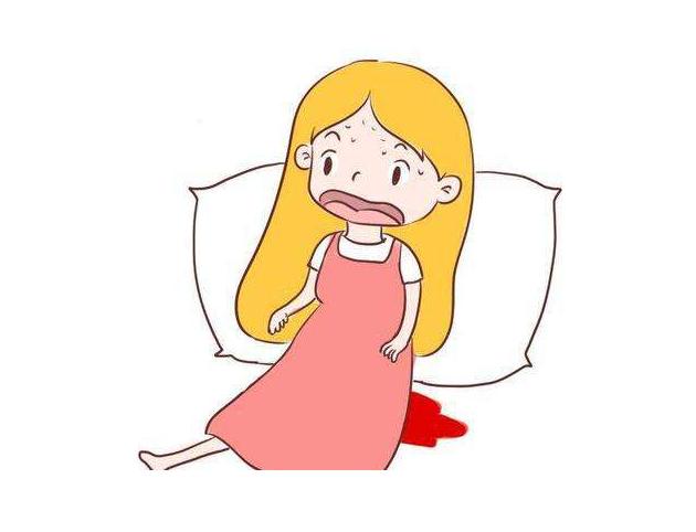 顺产和剖腹产坐月子42天注意事项,孕期糖尿病坐月子要注意些什么