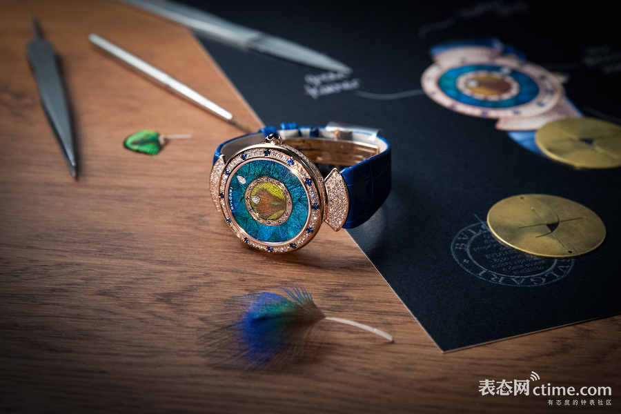 lvmh2021年财报,lvmh时装周