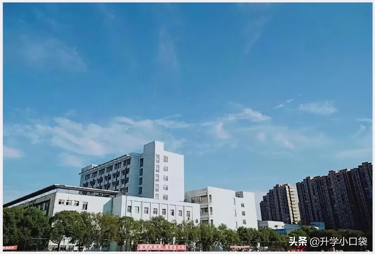 江西两所高校订式升格为大学,2019江西哪些高校会更名成功