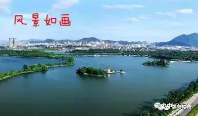 安徽最富的区排名,安徽最富的城市排名