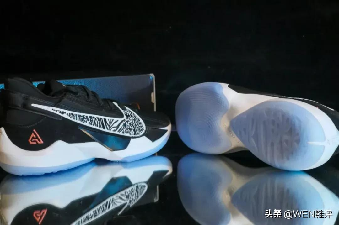 谁才是跑鞋性价比之王,谁才是耐克最百搭的鞋