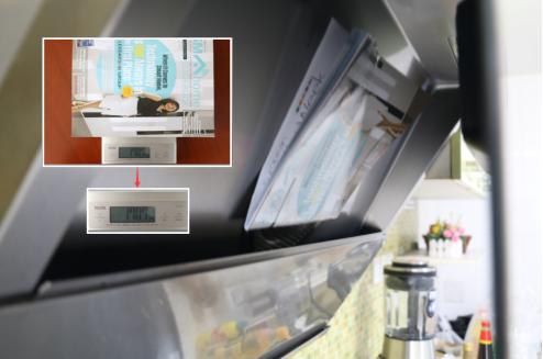 九阳油烟机吸力小解决方法,九阳油烟机按键修理