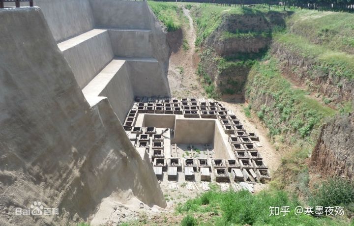 考古专家发现最恐怖东西,考古最可怕的10个发现