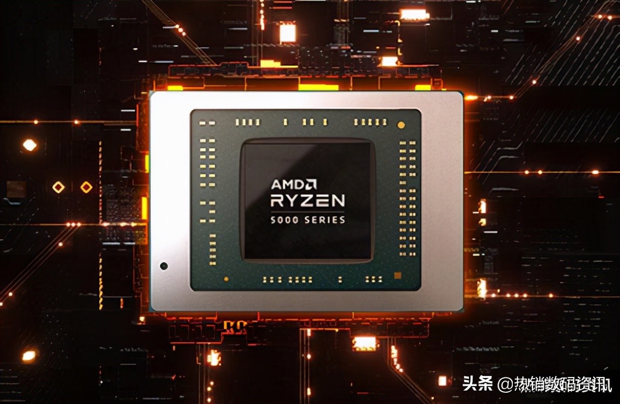 华硕灵耀pro16配置在哪里看,华硕灵耀pro16配置怎么选