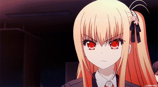 再来5招，告别Word琐碎工作！