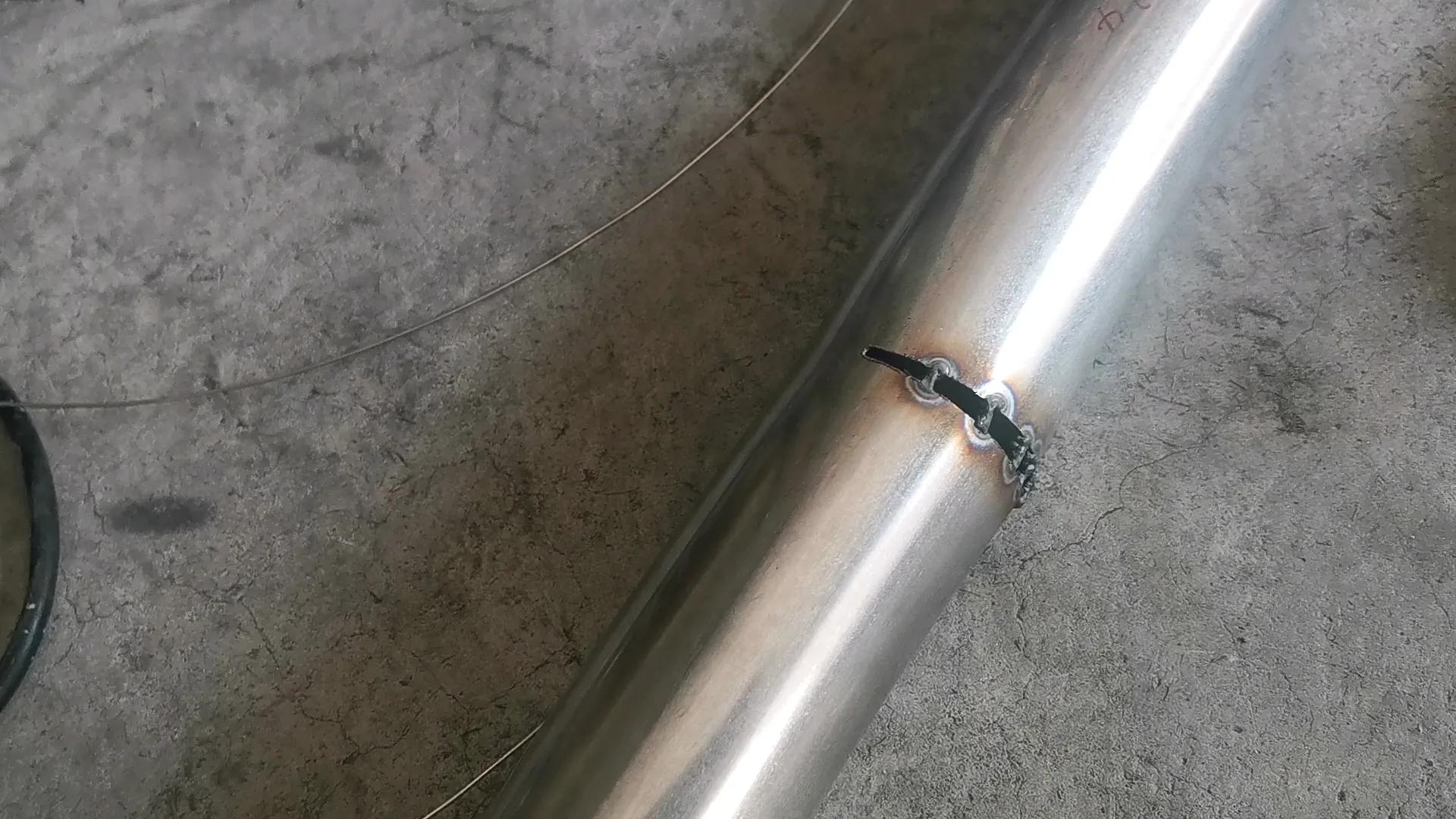 异形不锈钢防盗网,不锈钢防盗栏杆设计