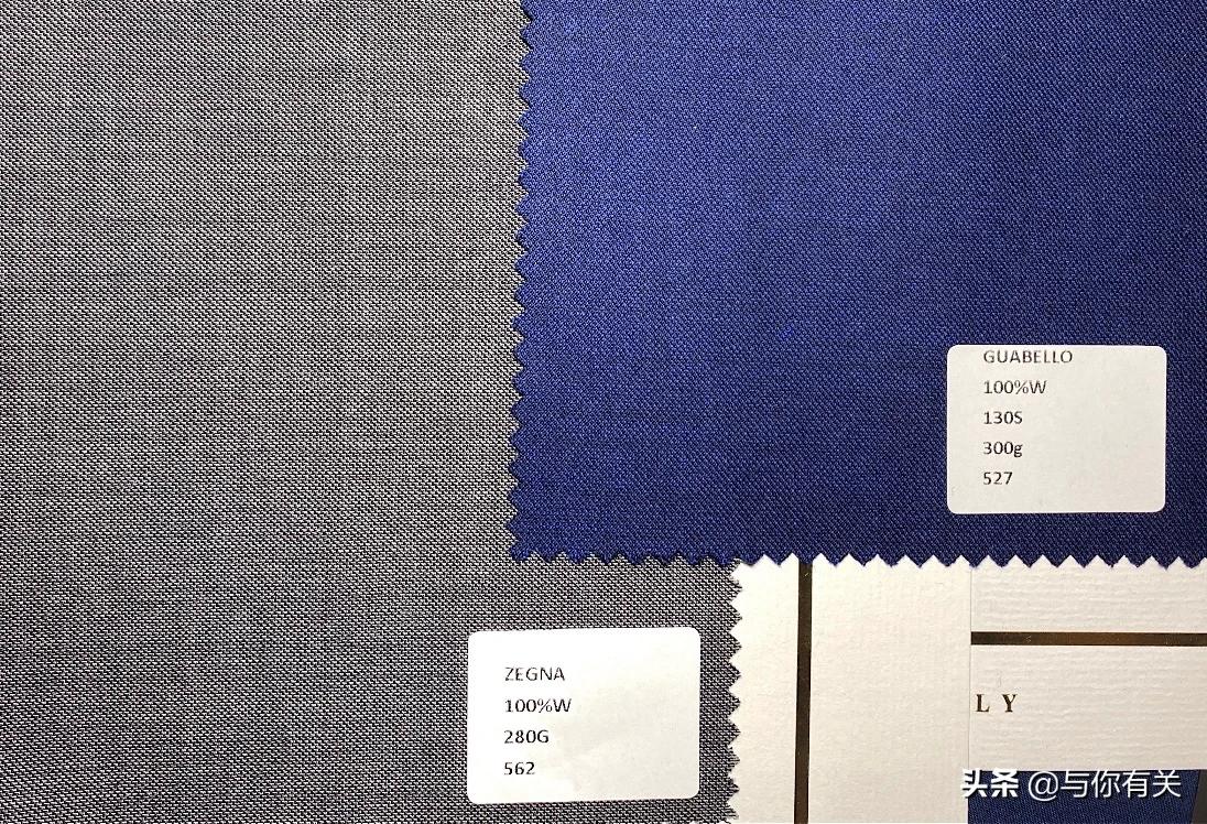 偏胖的可以穿西裤吗,窄版西裤适合胖子穿吗