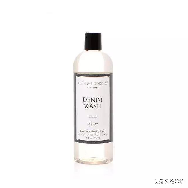 药杀死细菌病毒视频,人体可以杀死所有细菌病毒吗