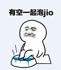 泡脚加什么对肾最好,泡脚加什么东西养肾