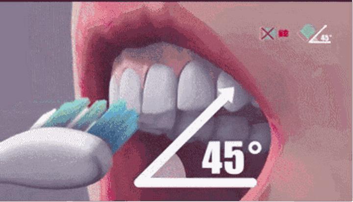 牙膏好物推荐排行榜第一名,按压式牙膏推荐好物