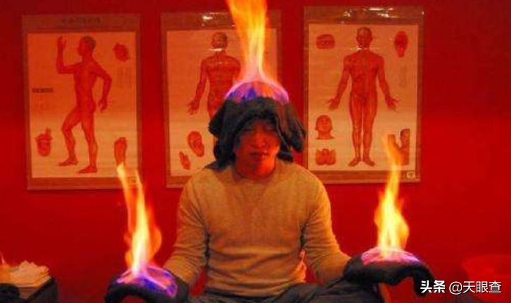 百亿保健帝国权健的崩塌完整版,权健保健品致死事件