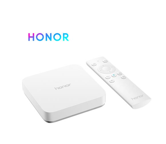 电视盒子选购注意哪些技术参数,电视盒子太多如何选择