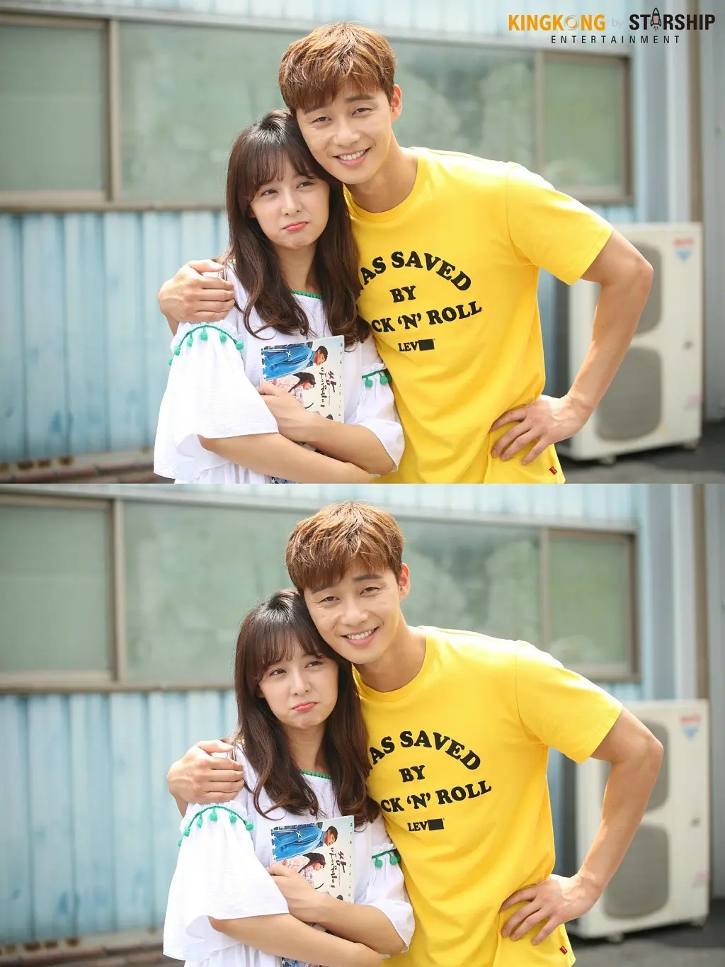 超甜的韩剧青梅竹马姐弟恋,从头甜到尾的韩剧青梅竹马