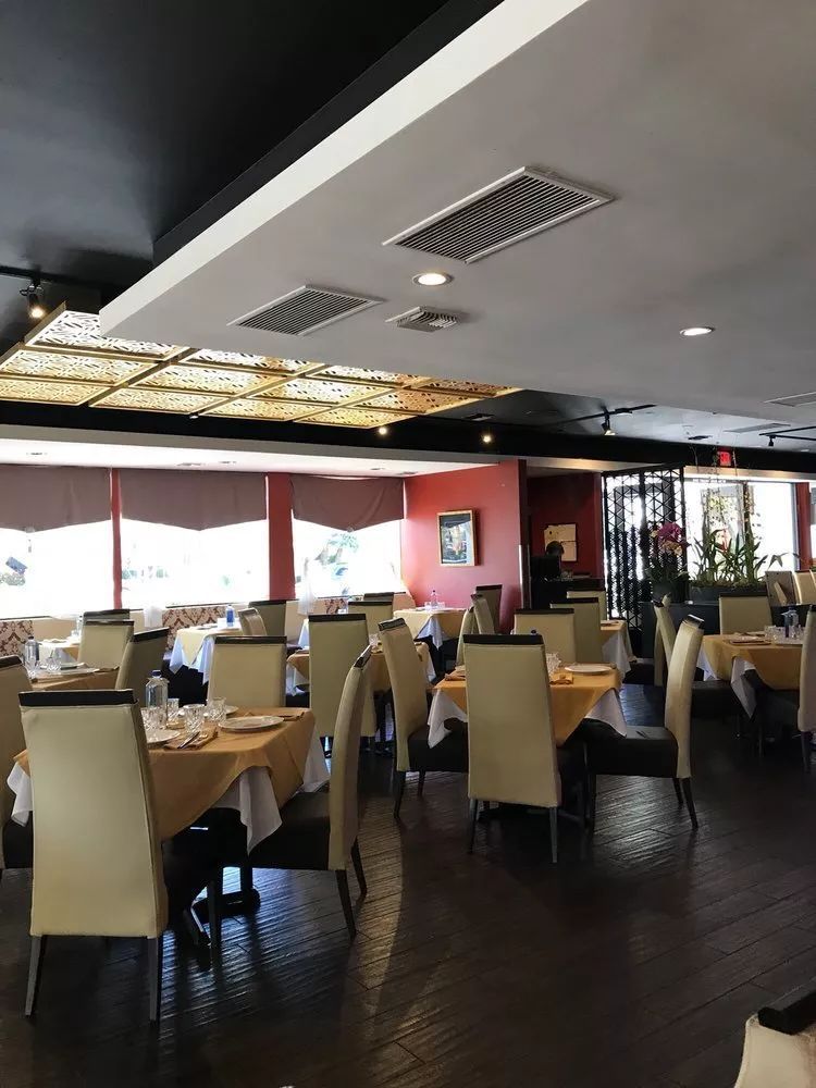 加州新港海滩游玩攻略,加州旅游推荐海边景点攻略