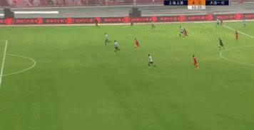 小金人过生日视频,小金人6岁生日