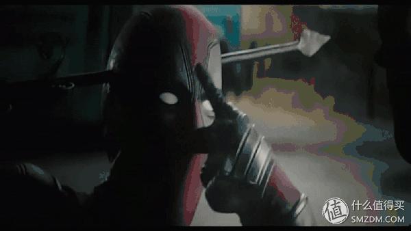 2018评价最高的十部动作电影,2021年必看十部史诗级动作电影