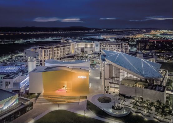 2019年最有影响力的亚洲藏家,2019年度最具影响力的亚洲藏家