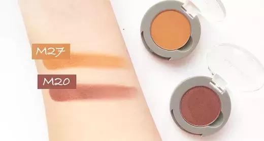 小众国货宝藏,小众宝藏彩妆排行榜最新款