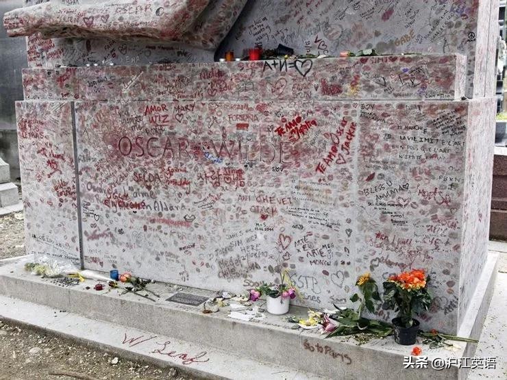 美国特点旅游景点口香糖墙,世上最恶心的景点墙上全是口香糖