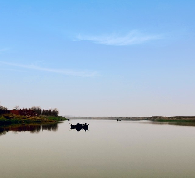 离骚课文及译文,离骚哪个译文好