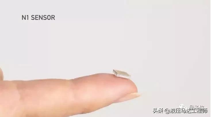 马斯克脑机接口如何实现意识永生,马斯克的人类脑机接口即将实现